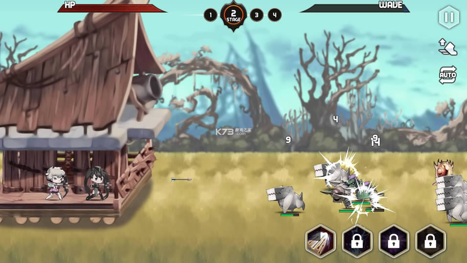 �������׵¶� v1.03.07 �ƽ�� ��ͼ