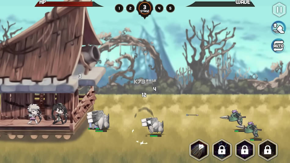 �������׵¶� v1.03.07 �ƽ�� ��ͼ