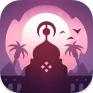 �����еİµ���ʧ��֮�� v1.1.0 ��Ϸ���°�