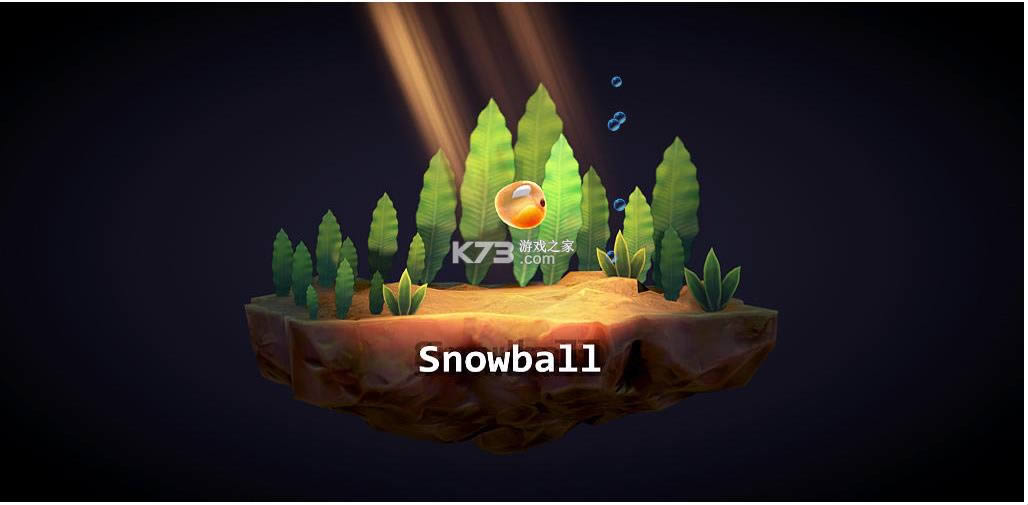 ����һֻ�� v4.6 ��Ϸ ��ͼ