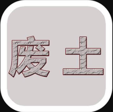 ���������� v1.1 ��Ϸ