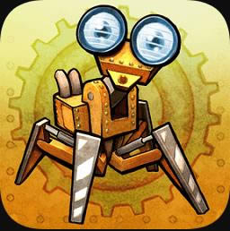 �����˿����� v1.73 ��׿��