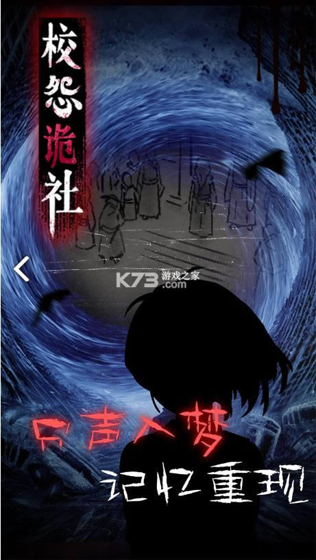 УԹ���� v1.9.4 ��Ϸ ��ͼ