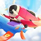 ���п�� v4.0.0 �����