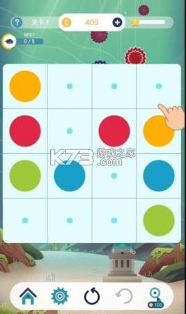 �ҵ�Сˮ��� v73 ��׿�� ��ͼ