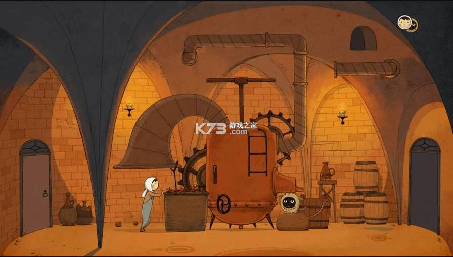 ��Ӱ֮��������֮�� v1.0 ���� ��ͼ