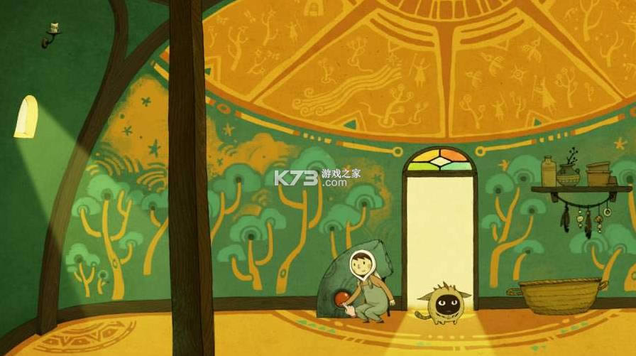 ��Ӱ֮��������֮�� v1.0 ���� ��ͼ