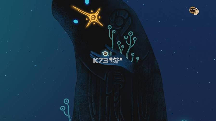 ��Ӱ֮��������֮�� v1.0 ���� ��ͼ