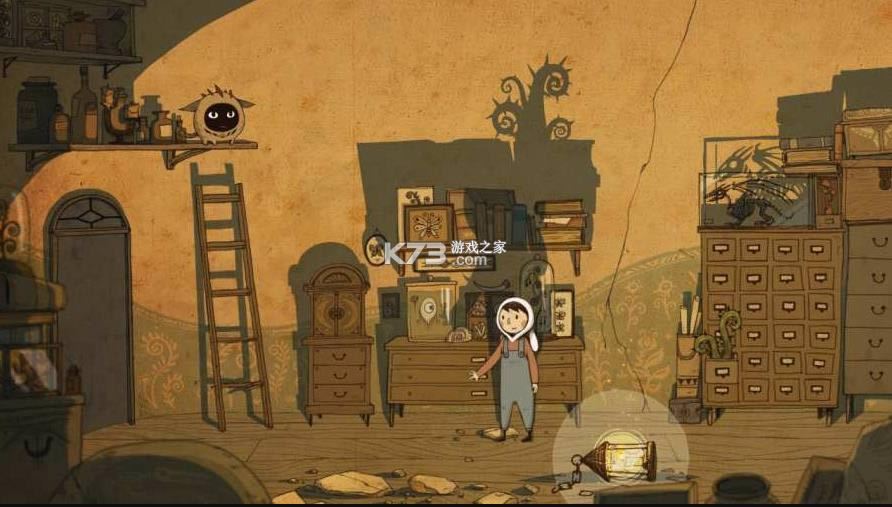 ��Ӱ֮��������֮�� v1.0 ���� ��ͼ