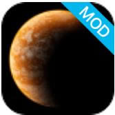 �ǽ�ʵ���� v1.0.20210714a �ƽ��