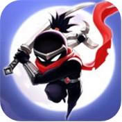 ����˽��괫˵ v1.0 ��Ϸ