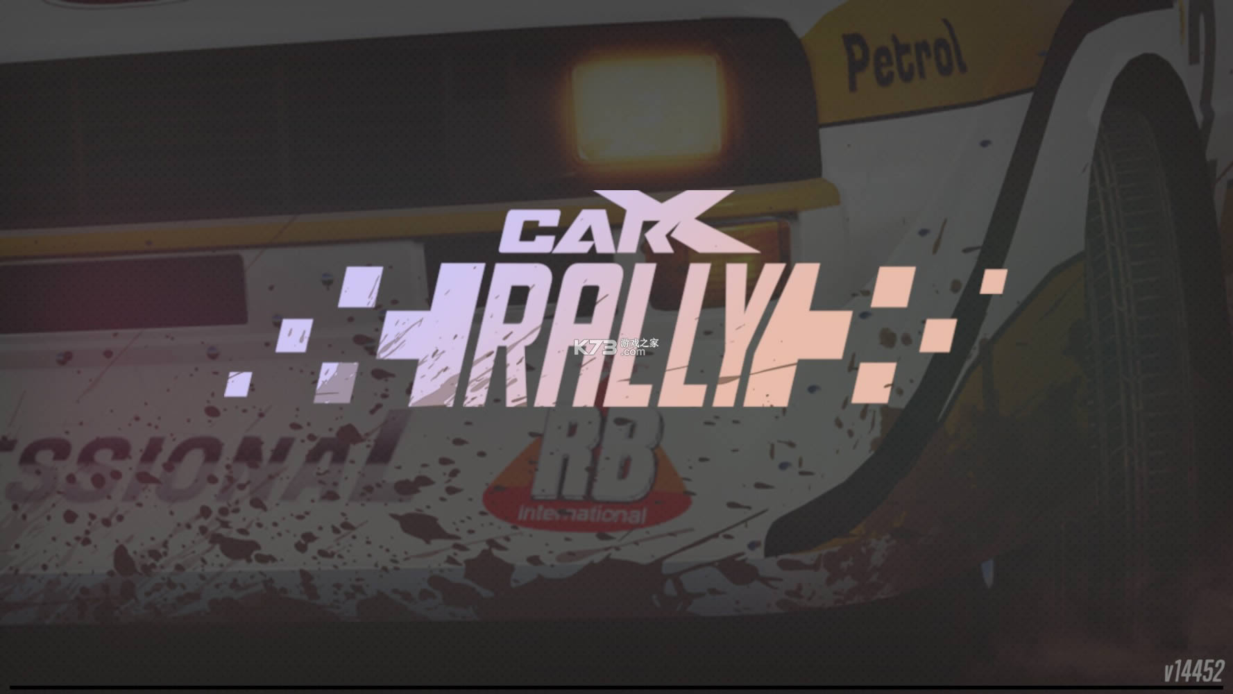 ���������� v14452 ��Ϸ��׿�� ��ͼ