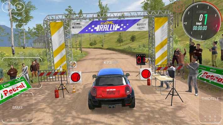 ���������� v14452 ��Ϸ��׿�� ��ͼ