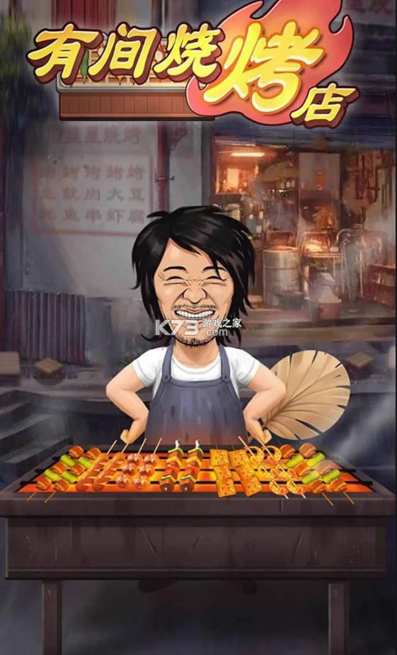 �м��տ��� v1.1.0 ��Ѱ� ��ͼ