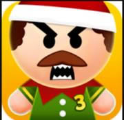 �����ϰ�3 v2.0.3 ���޽�Ұ�������ʯ��