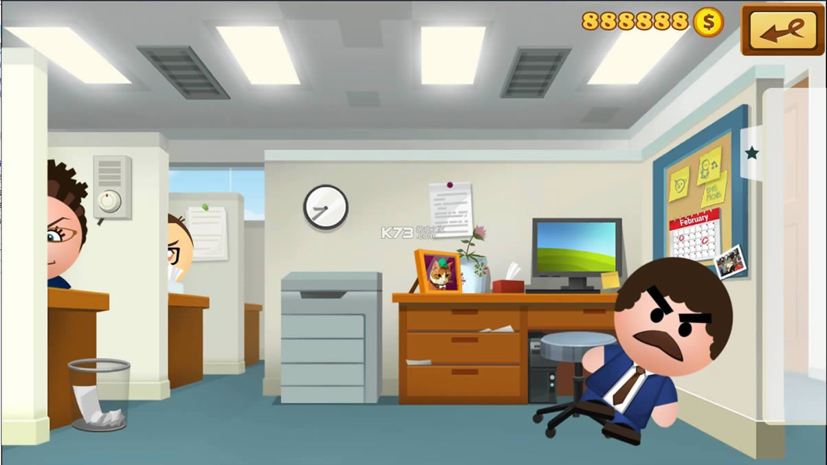 �����ϰ�4 v1.1.13 ���޽����ʯ�޸İ� ��ͼ