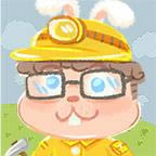 ���֮�� v1.0 ��Ϸ