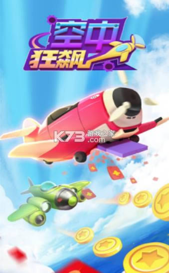 ���п�� v4.0.0 ����� ��ͼ