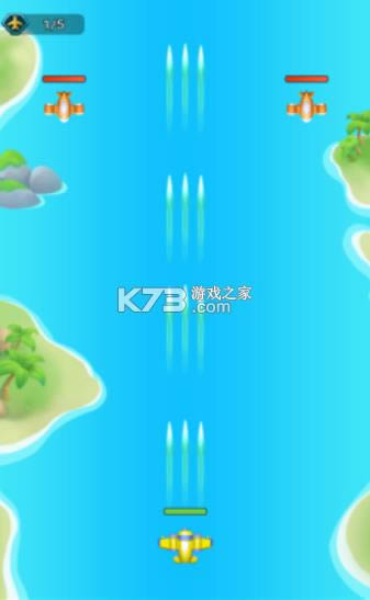 ���п�� v4.0.0 ����� ��ͼ