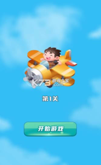 ���п�� v4.0.0 ����� ��ͼ