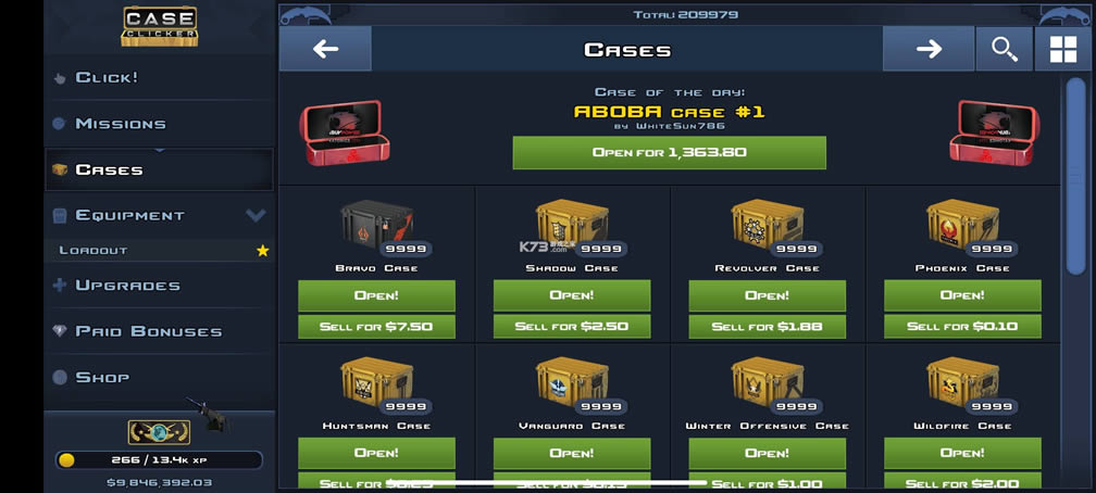 ����ģ����2 v2.4.2a �ƽ�� ��ͼ