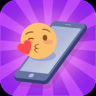 ��������� v1.0.41 ��Ϸ