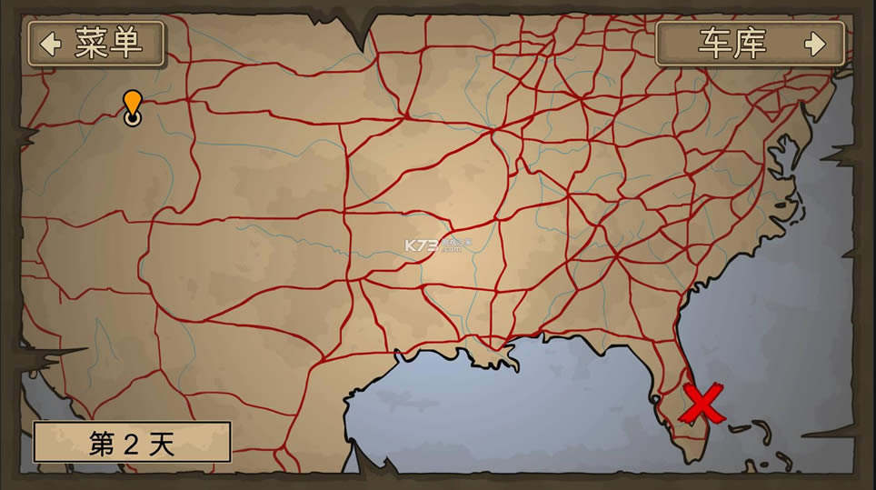 ����ս��2 v1.4.37 ���İ��ƽ�� ��ͼ