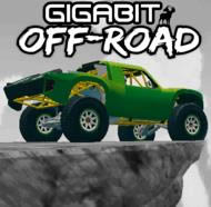 ǧ��ԽҰ v1.85 �ƽ��