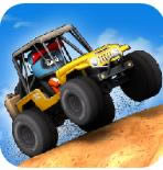 �����ɽ���� v3.0.1 ���°�