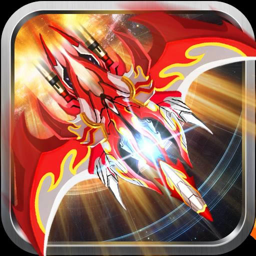 Ӣ��ս�� v1.8.1 ��Ϸ