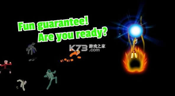 ����սʿ�Ծ� v1.0 ��Ϸ ��ͼ