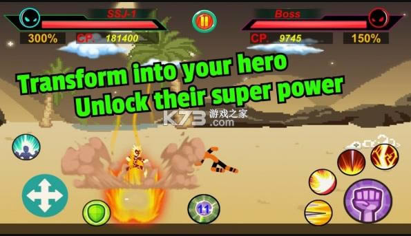 ����սʿ�Ծ� v1.0 ��Ϸ ��ͼ