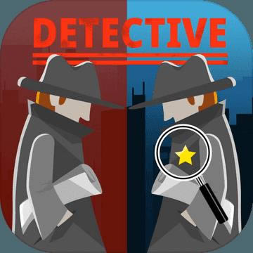 ���ֲ�����̽ v1.2.1 ����