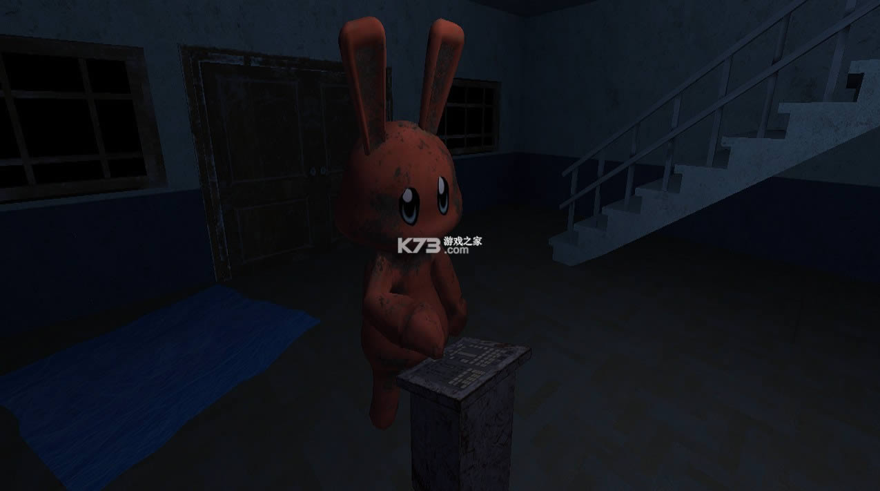 а������ӵڶ��� v1.2.3 ��Ϸ ��ͼ