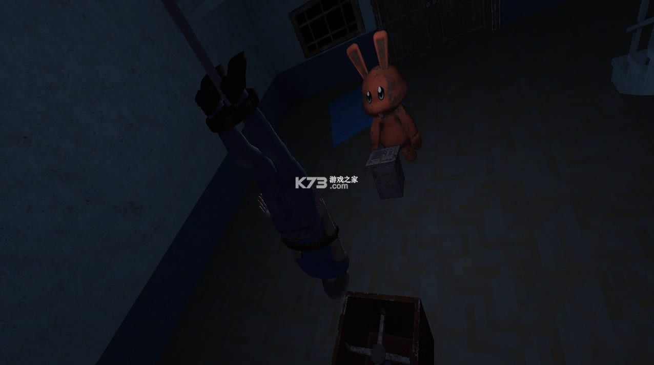 а������ӵڶ��� v1.2.3 ��Ϸ ��ͼ