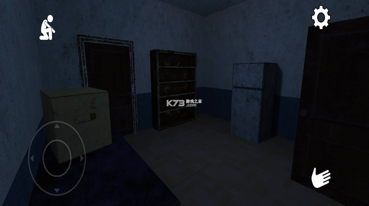 а������ӵڶ��� v1.2.3 ��Ϸ ��ͼ