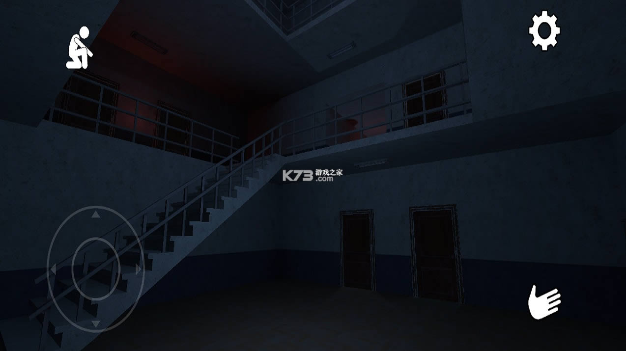 а������ӵڶ��� v1.2.3 ��Ϸ ��ͼ