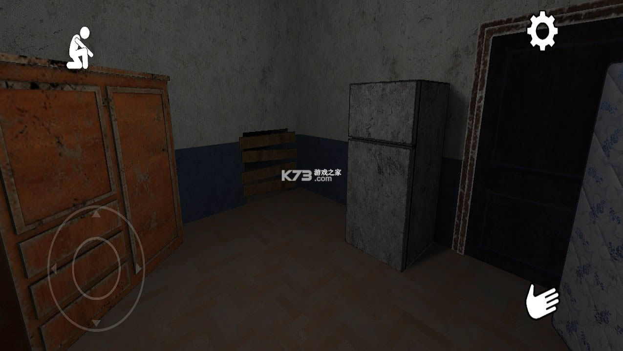 а������ӵڶ��� v1.2.3 ��Ϸ ��ͼ