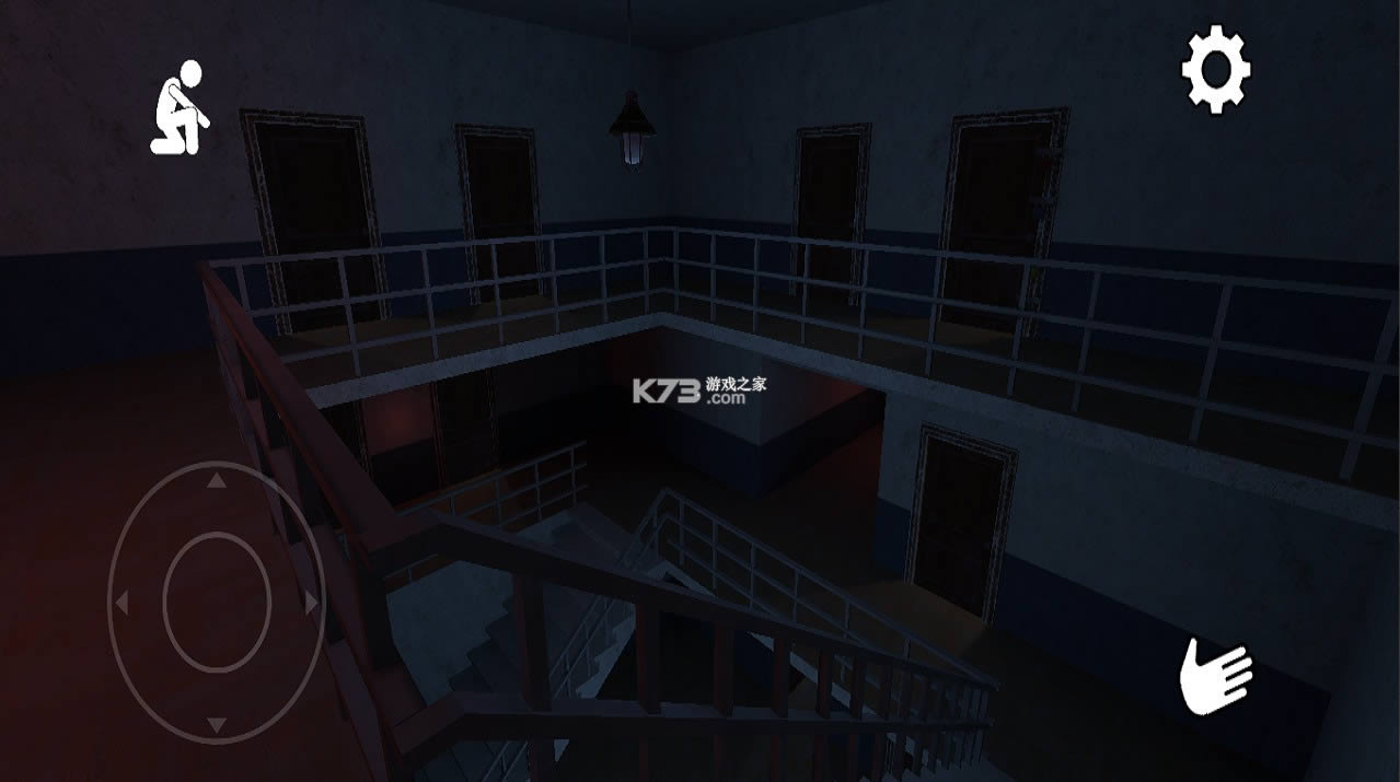 а������ӵڶ��� v1.2.3 ��Ϸ ��ͼ