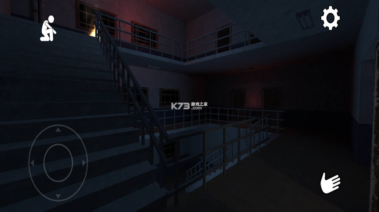 а������ӵڶ��� v1.2.3 ��Ϸ ��ͼ