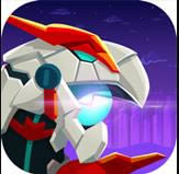 ��������ʿ v1.0.7 �ֻ���