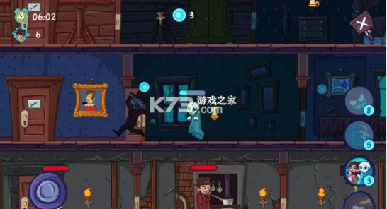 С������ v1.0.9 ��Ϸ ��ͼ