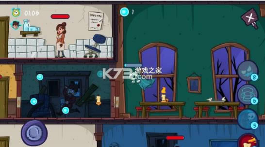 С������ v1.0.9 ��Ϸ ��ͼ