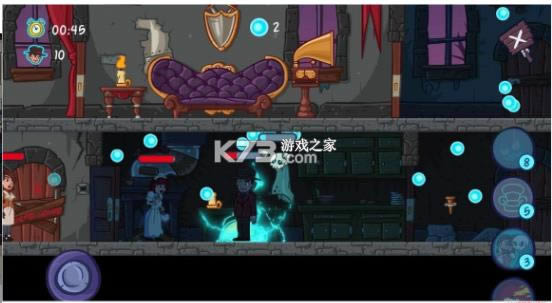 С������ v1.0.9 ��Ϸ ��ͼ