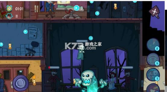 С������ v1.0.9 ��Ϸ ��ͼ