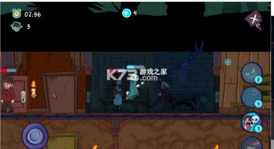 С������ v1.0.9 ��Ϸ ��ͼ