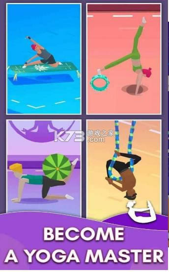 ���ý������� v1.0.15 ���°� ��ͼ