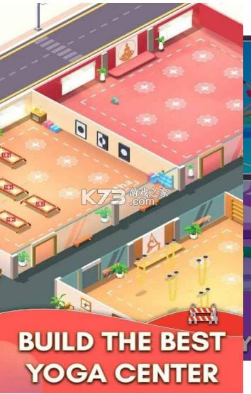 ���ý������� v1.0.15 ���°� ��ͼ