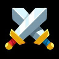 ���ߵ�Сð�� v1.6.0 �ƽ��