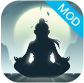 ���������� v1.4 �ƽ��